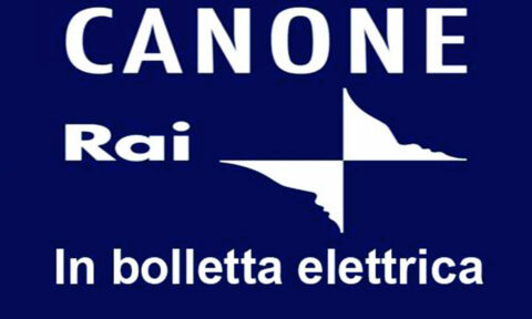 Canone-Rai