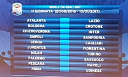 calendario.seriea.2016.17