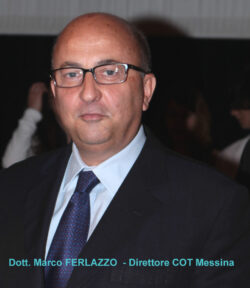 Marco Ferlazzo