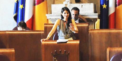 raggi