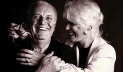 DARIO FO FRANCA RAME