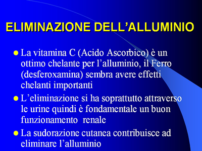 eliminazione-alluminio