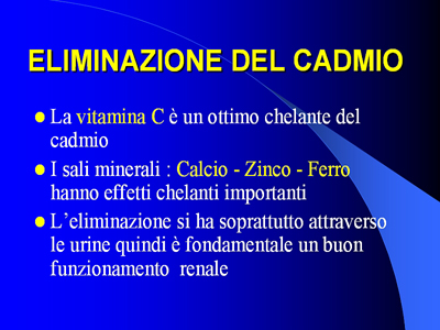 eliminazione-cadmio