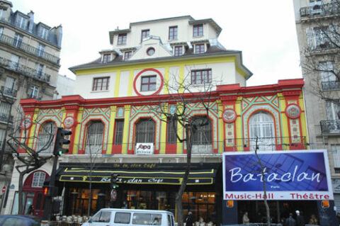 bataclan