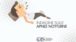 INDAGINE OIS APNEE